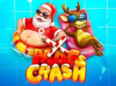 Oshi Casino screenshot